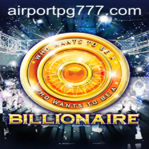 Billionaire: A Fascinante Jornada do Jogo em AIRPORT PG