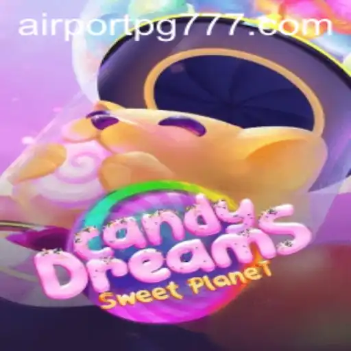 CandyDreams: Um Guia Completo para o Novo Jogo de Estratégia