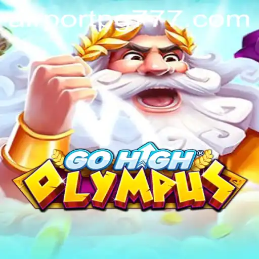 Explorando o Mundo Virtual de GoHighOlympus e seu Impacto na Arena Competitiva Atual