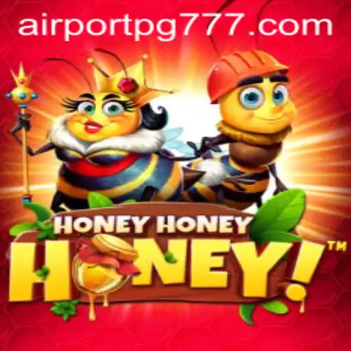 Explorando o Mundo de HoneyHoneyHoney no Contexto Atual