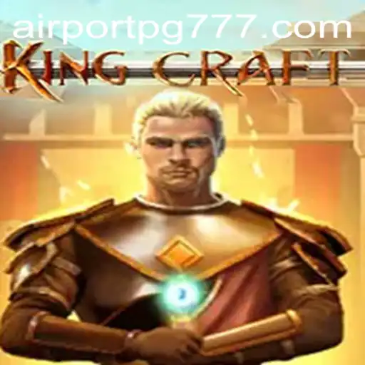 Explorando o Universo Imersivo de KingcraftMenomin: Aventura e Estratégia Se Encontram