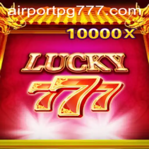 Descubra o Mundo de LuckySeven: Um Jogo de Estratégia no Aeroporto