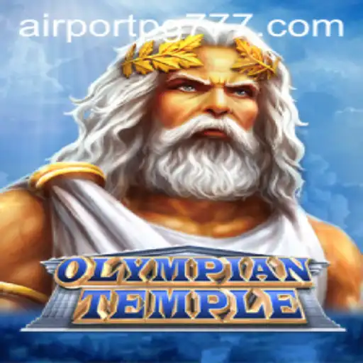 Explorando o Jogo OlympianTemple: Aventuras Mitológicas e Desafios Contemporâneos