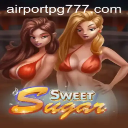 Explorando o Universo de SweetSugar: Um Mergulho no Jogo 'SweetSugar - AIRPORT PG'